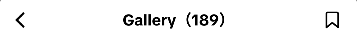 Gallery (189)